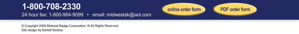 Contact Information