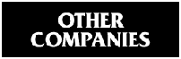 Other Companies