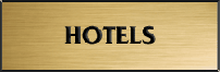 Hotels