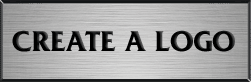 Create a Logo