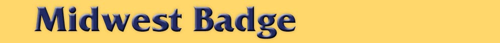 Midwest Badge Header